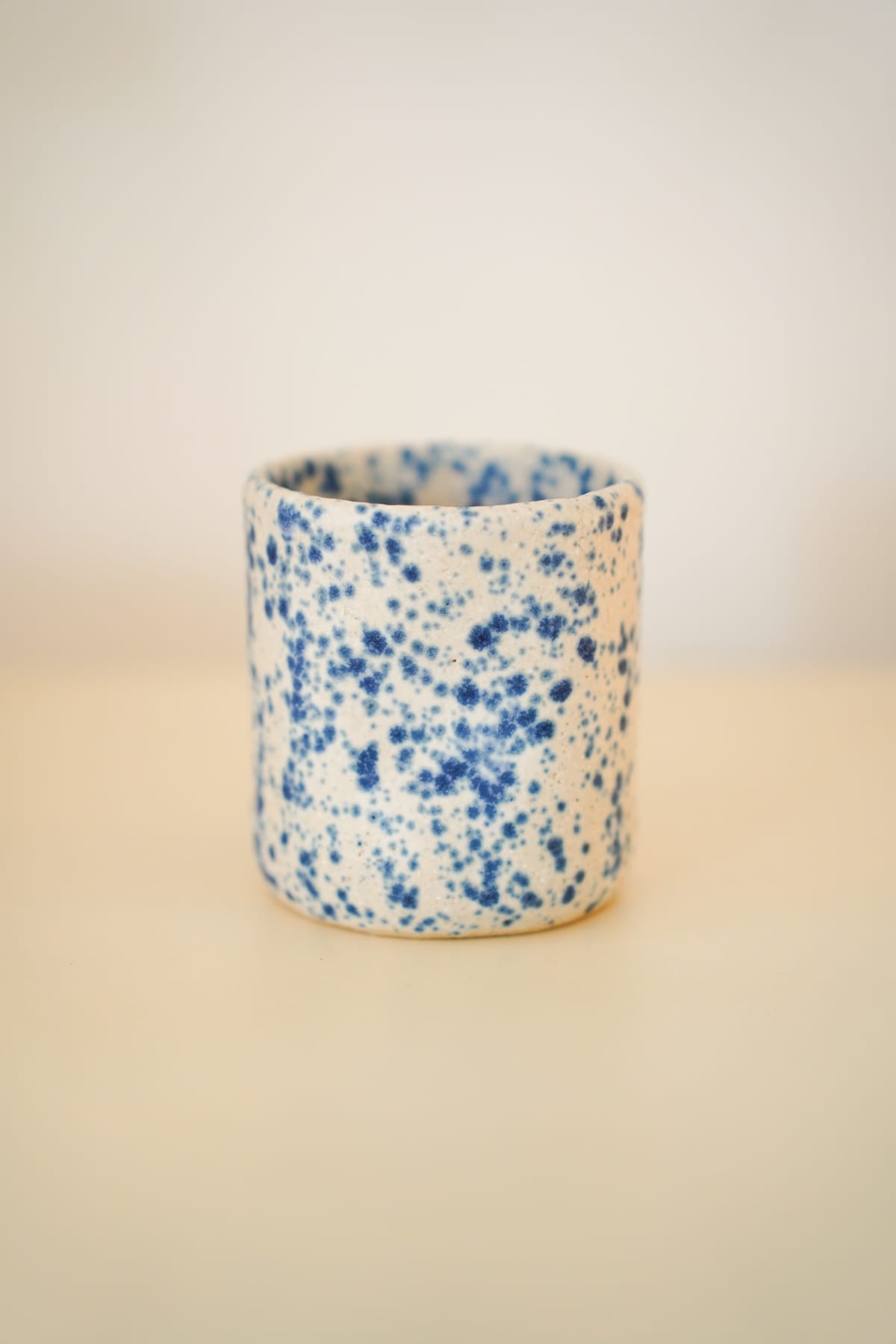 Tasse à café à effet — photo 3