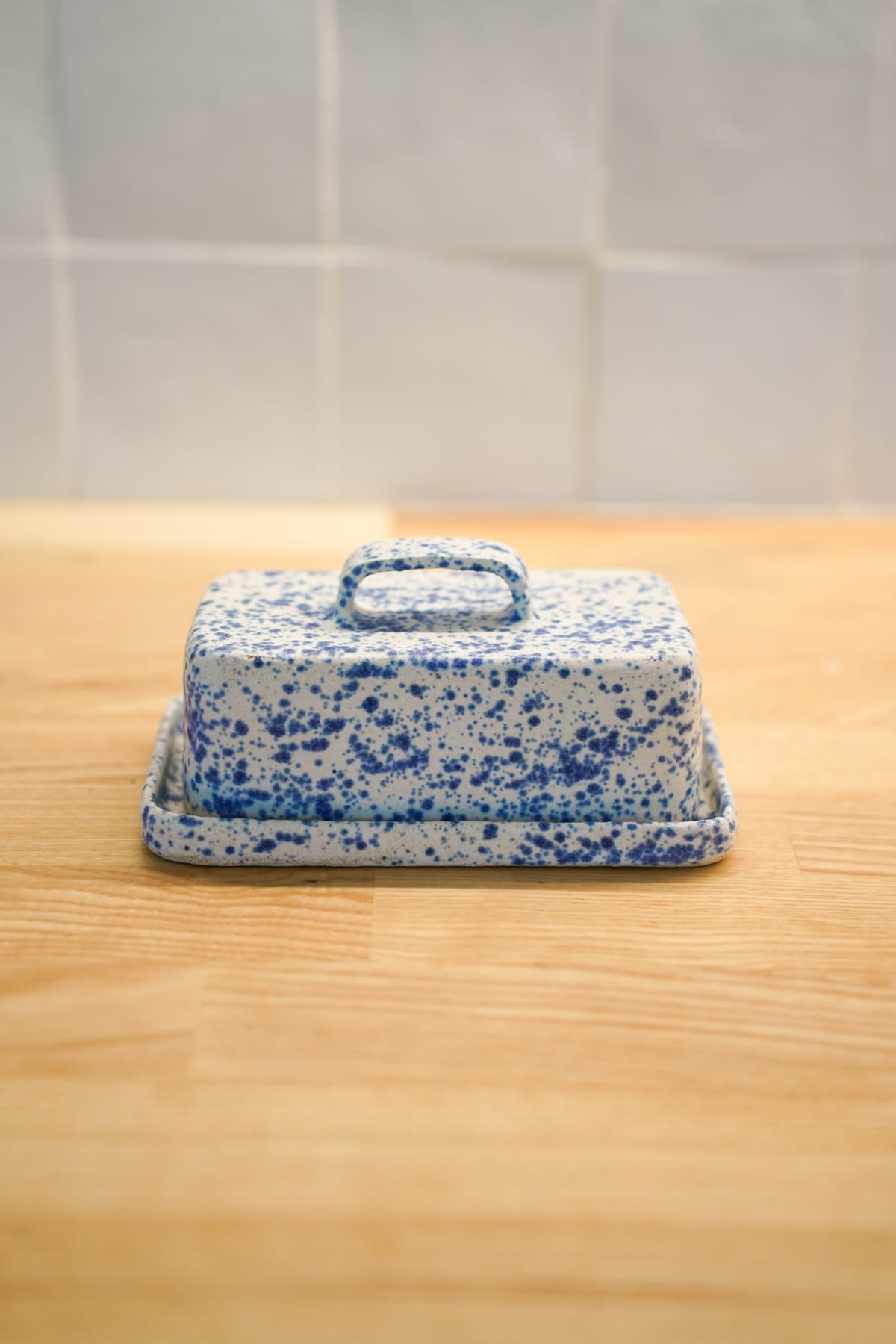 Beurrier à effets — image 3