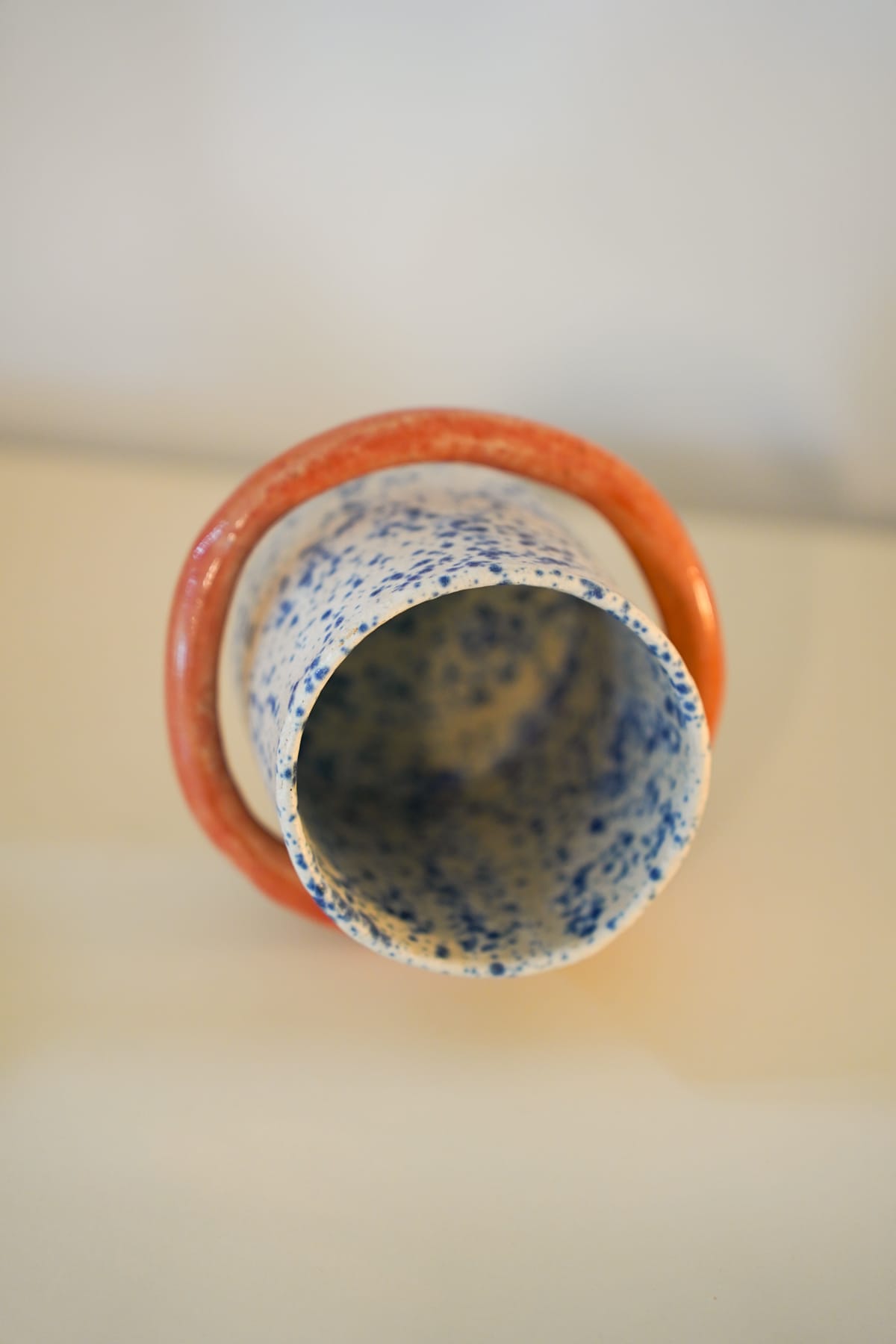 Tasses Memphis — image 5