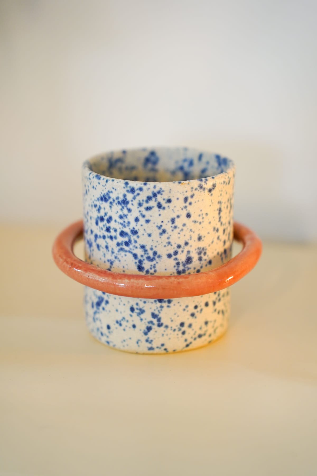 Tasses Memphis — image 4
