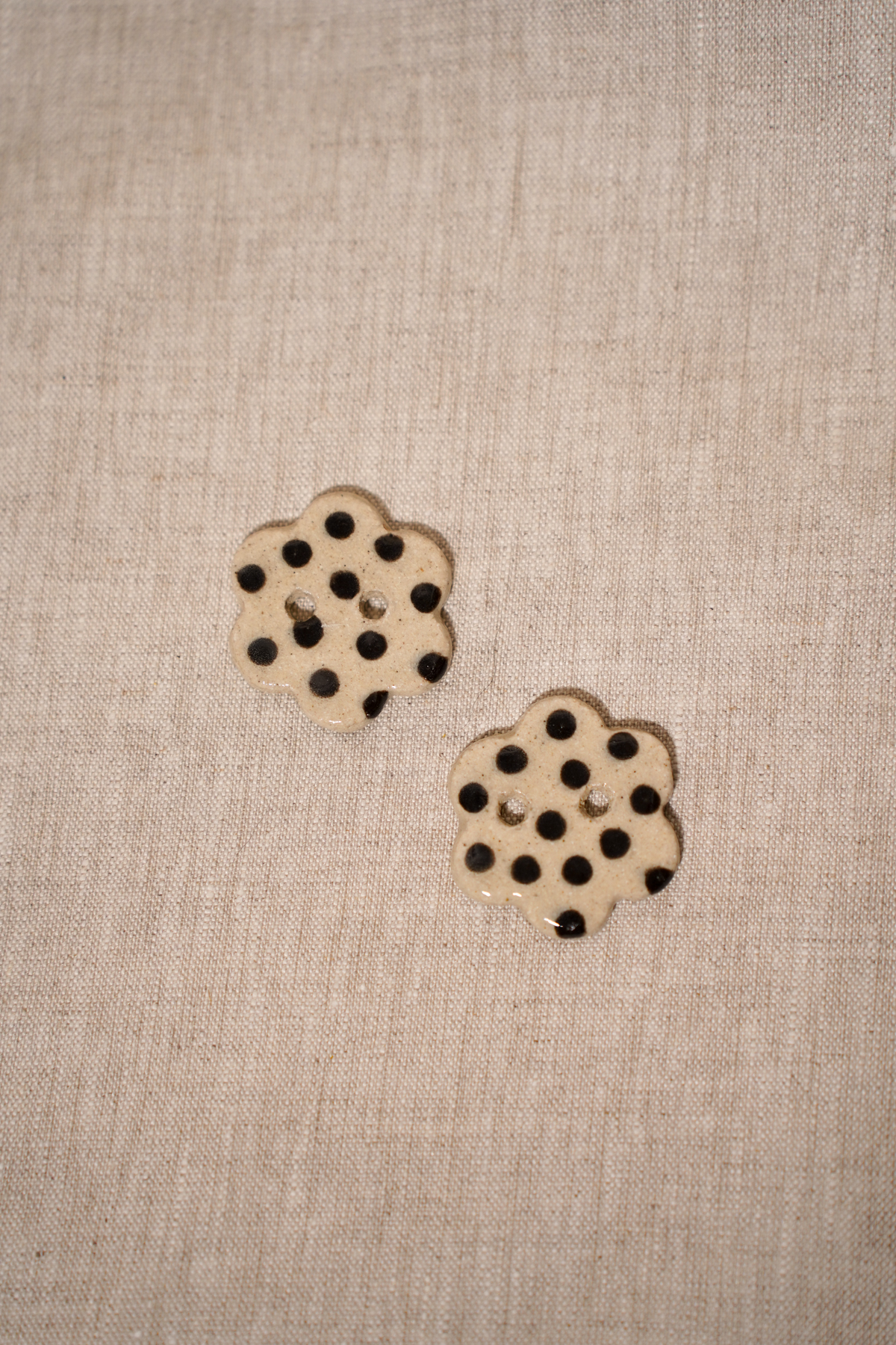 Charms sneakers — photo 3